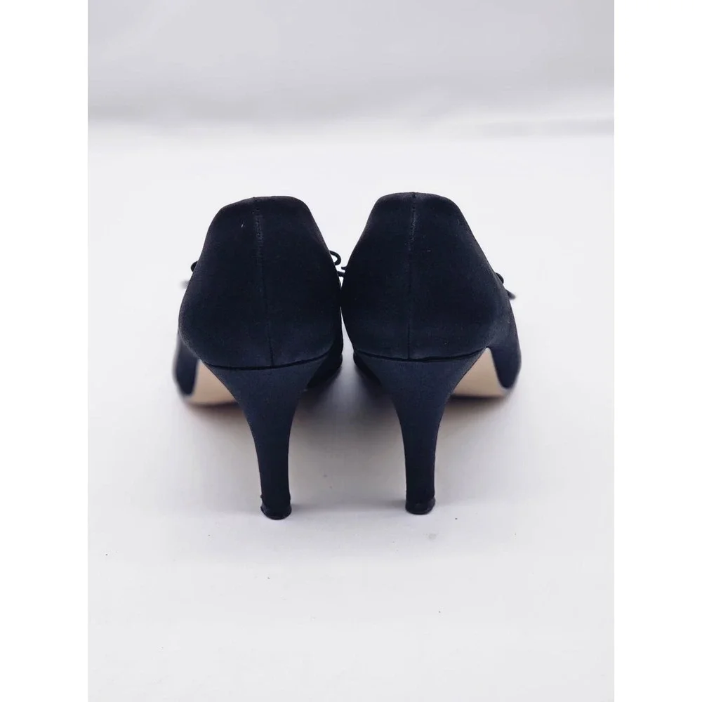 Caparros women pumps